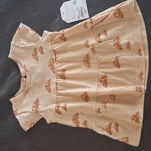 LC 3M Dress